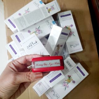 GEL RỬA MẶT DÀNH CHO DA DẦU