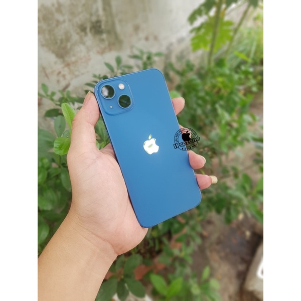 Dán PPF full lưng viền + lỗ loa IPhone 13 Promax / 13 Pro / 13 / 12 mini / 12 / 12 Pro / 12 Promax