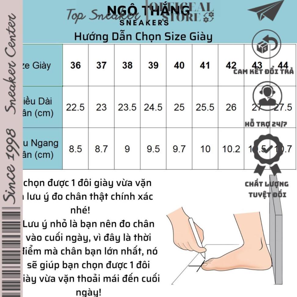 𝐆𝐢𝐚̀𝐲 𝐍𝐢𝐤𝐞 𝐀𝐢𝐫 𝐅𝐨𝐫𝐜𝐞 𝟏, 𝐀𝐅𝟏 navy kem sữa 𝐜𝐚𝐧𝐯𝐚𝐬 𝐧𝐚𝐯𝐲 𝐦𝐨́𝐜 𝐱𝐚𝐧𝐡 𝐛𝐚̉𝐧 𝐜𝐚𝐨 𝐜𝐚̂́𝐩 𝟏-𝟏 𝐡𝐚̀𝐧𝐠 𝐭𝐫𝐮𝐧𝐠 𝐟𝐮𝐥𝐥 𝐩𝐡𝐮̣ 𝐤𝐢𝐞̣̂𝐧,