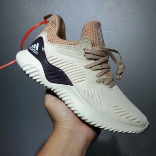 Alphabounce sữa
