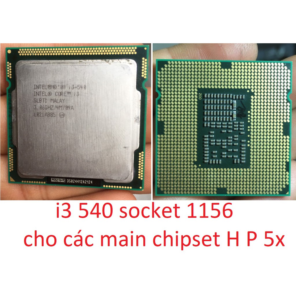 Tặng keo - cpu cỏ còi 775 771 1150 1151 1155 1156 xeon celeron petium core i intel amd extreme core 2 dual all | BigBuy360 - bigbuy360.vn