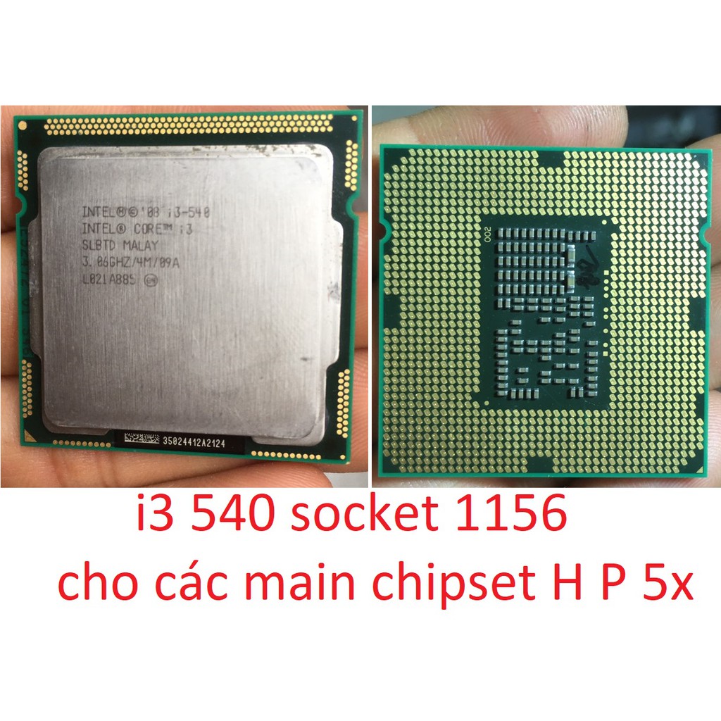 Tặng keo - cpu cỏ còi 775 771 1150 1151 1155 1156 xeon celeron petium core i intel amd extreme core 2 dual all