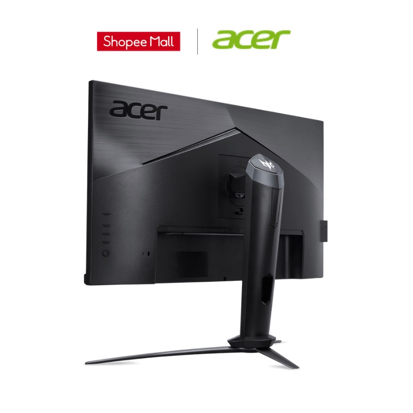 Màn hình máy tính Acer Predator X28 - 28 inch UHD