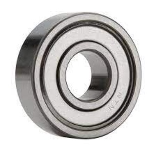 Bạc đạn MR85ZZ, MR95ZZ, MR105ZZ, 685ZZ, MR125ZZ, 695ZZ, 605ZZ, 625ZZ, 635ZZ, MR106ZZ, MR126ZZ, 686ZZ, 696ZZ, 606ZZ