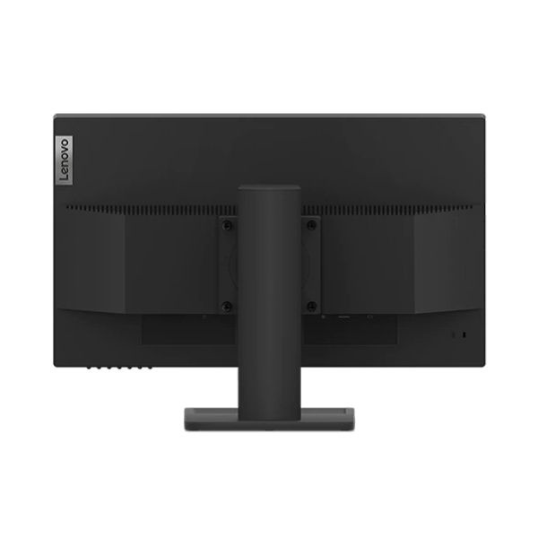 Màn hình Lenovo ThinkVision E22-20 (62A4MAR4WW) 21.5 inch  Full HD (1920 x 1080) - Hàng chính hãng