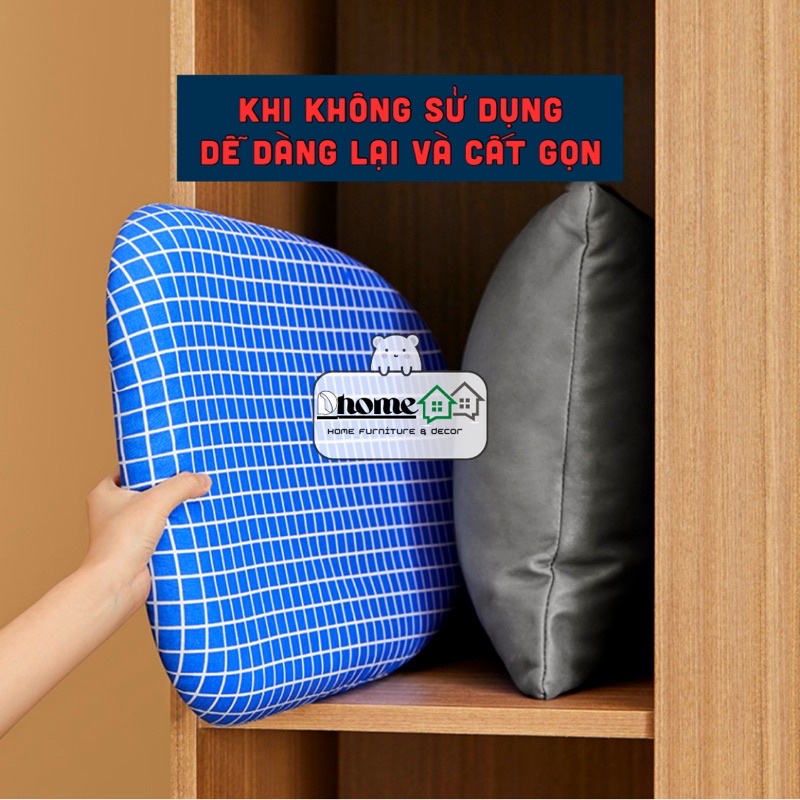 Cầu Là Quần Áo, Bàn Để Ủi Đồ Gấp Gọn Lock&Lock