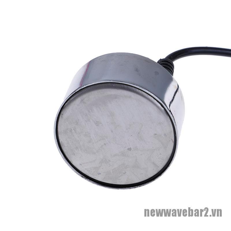 Sóng Siêu Âm Thuận Tiện