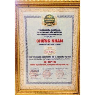 tan mỡ tặng dây đo