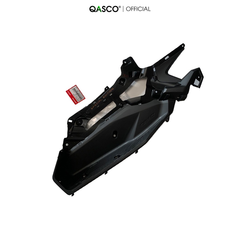 Bộ ốp sàn bên trái HONDA Air Blade 125