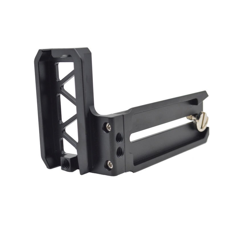 Giá Đỡ Đứng Hình Chữ L Cho Máy Ảnh SLR Dji Ruying SC | BigBuy360 - bigbuy360.vn