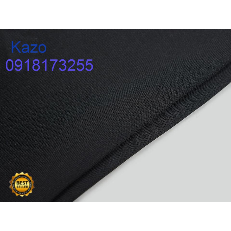 Quần âu nam vải co giãn cao cấp 🚗FREE SHIP🚗không nhăn nhiều màu | BigBuy360 - bigbuy360.vn