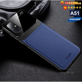 Ốp lưng Samsung A71/ A51/ A31