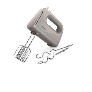 Máy đánh trứng cầm tay Philips HR3705