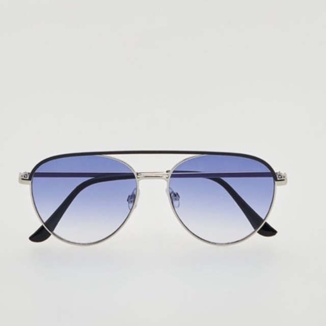 Kính Mát Nữ Reserved Chống Tia UV