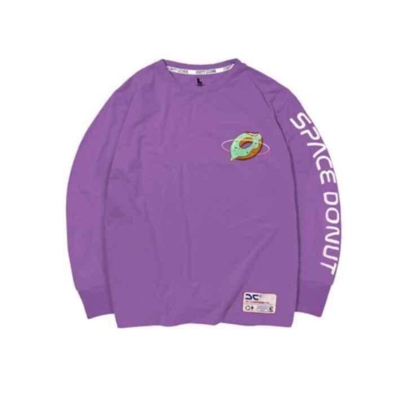 Pass áo teelab,dirty coin,bng,hardmode,hoodie 8yo,vergency