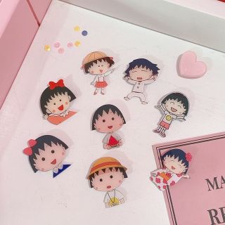 Huy hiệu cài ghim