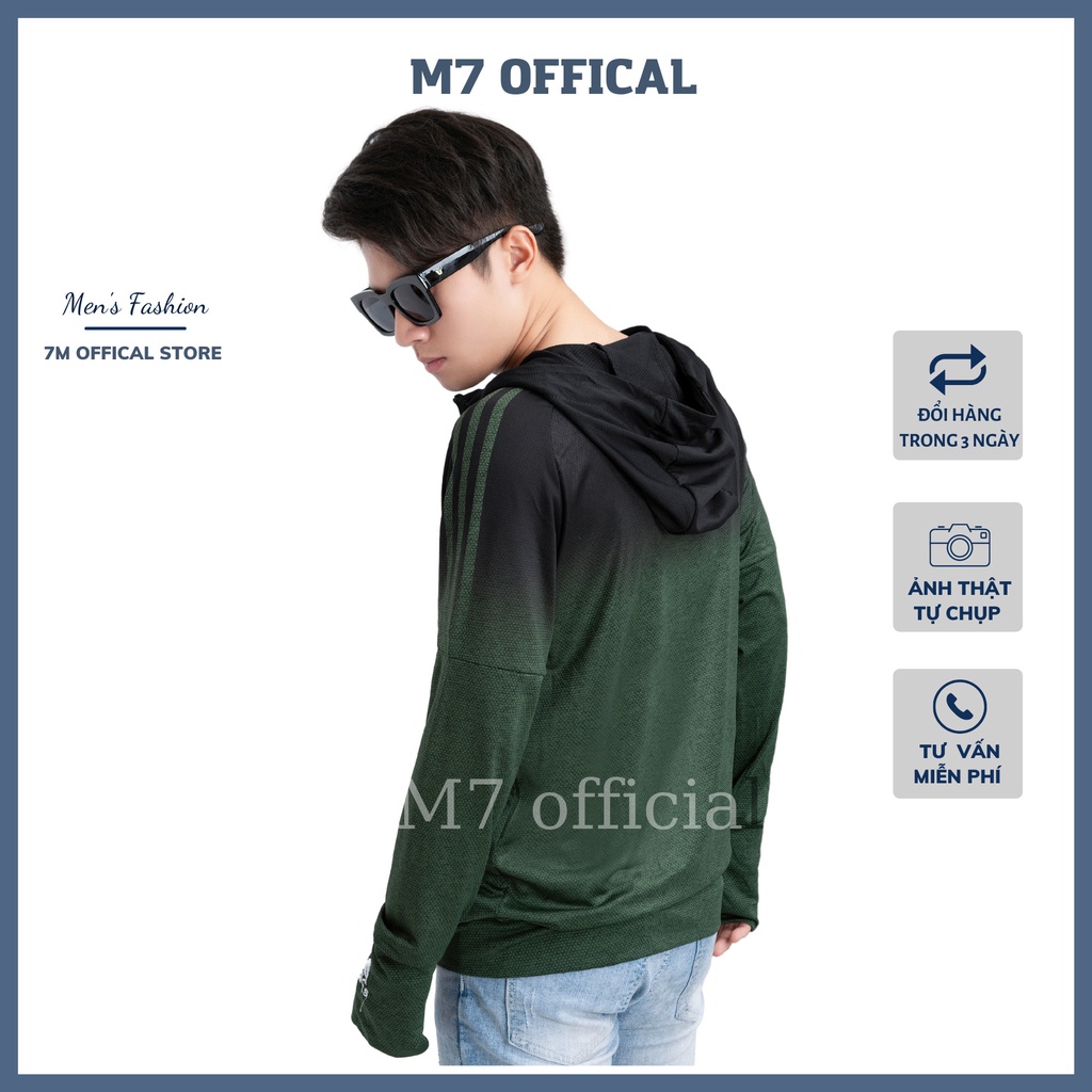 Áo chống nắng nam nữ vải kim cương sần dầy dặn chống tia uv