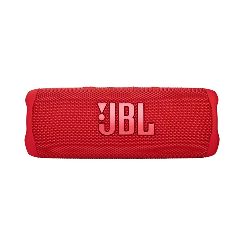 Loa di động JBL FLIP 6 chính hãng
