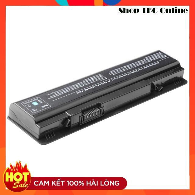 ⚡ Pin laptop Dell Vostro A860(OEM)