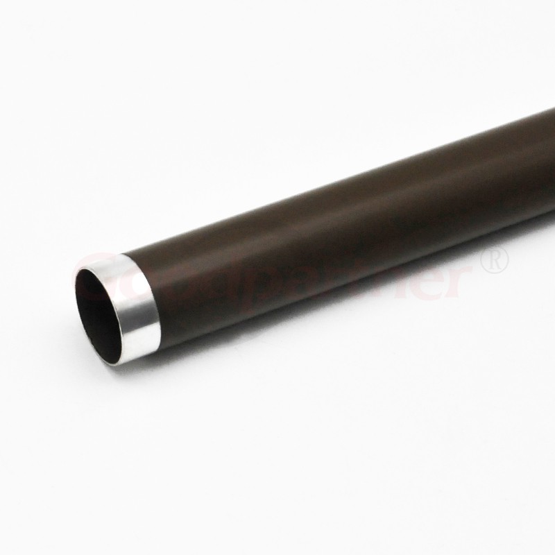 Set 5 Cầu Chì Cho Brother L2500 L2520 L2540 L2560 L2300 L2320 L2340 L2360 L2380 L2680 L2700 L2703 L2705