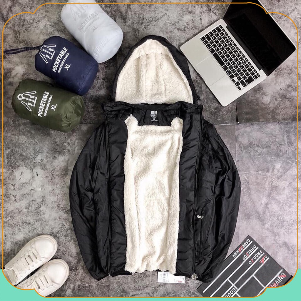 [FREESHIP-HÀNG ĐẸP]Áo chống nắng - Áo gió đẹp - phù hợp đi đường trời nắng , chất liệu poly chống nước thoát nhiệt tốt