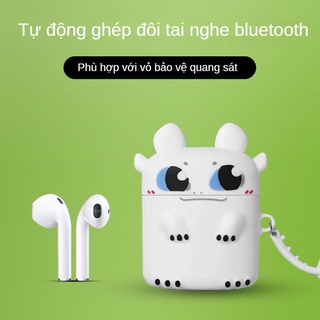 Tai nghe Bluetooth không dây Xiaomi Redmi Huawei OPPO vivo