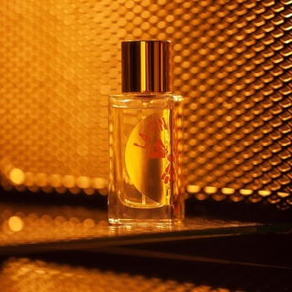 Thơm một chút - Nước hoa Eldo La fin du Monde [ Mẫu thử 10ml ]