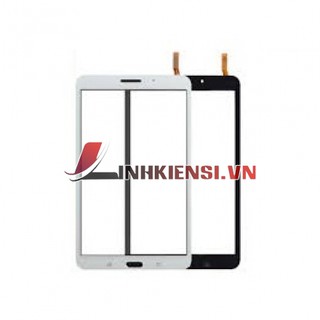 Cảm ứng samsung t331