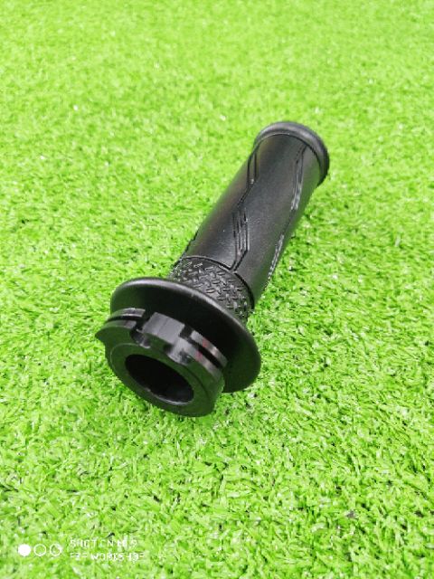 Ống ga chính hãng yamaha