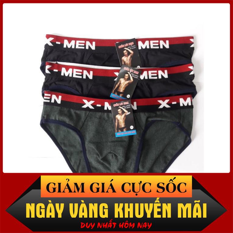 [ Sale Off ] áo khoác jean nam,khoác jean Unisex cao cấp KJC42 thời trang trung niên