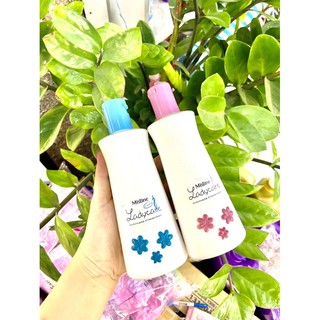 Dung dịch vệ sinh Mistine Lady Care Thái Lan 200ml