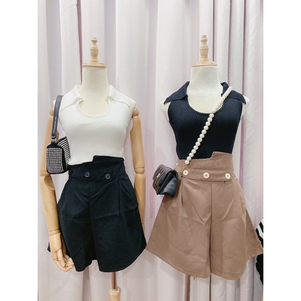 Quần short bigsize 60-90kg