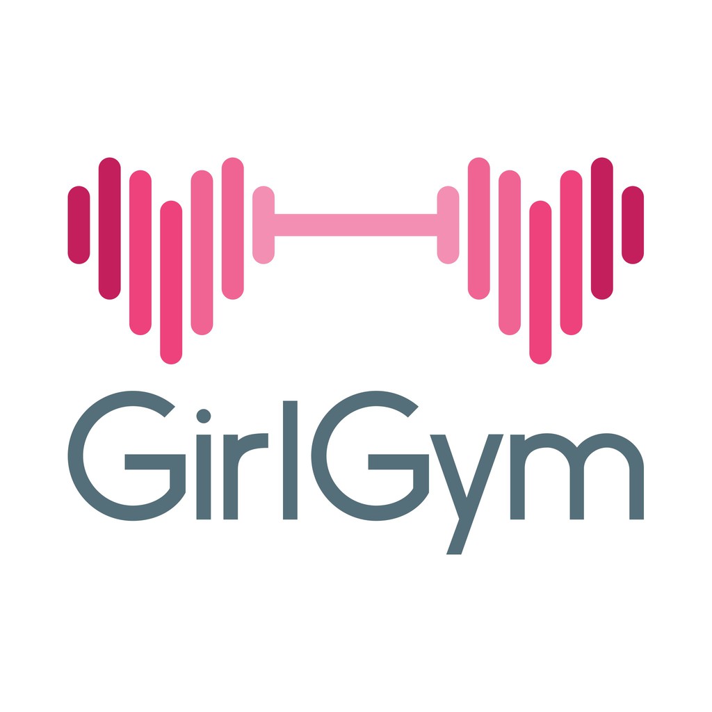 Girl_Gym