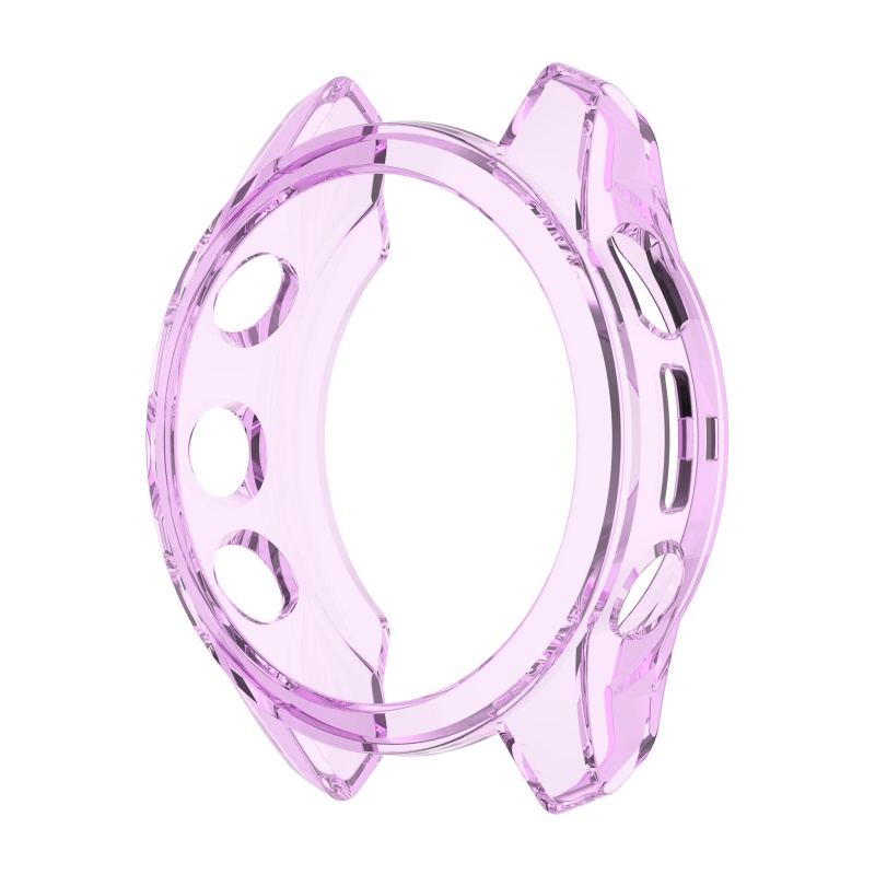 Ốp Điện Thoại Mềm Siêu Mỏng Chống Sốc Chống Trầy Xước Cho Fenix 7X