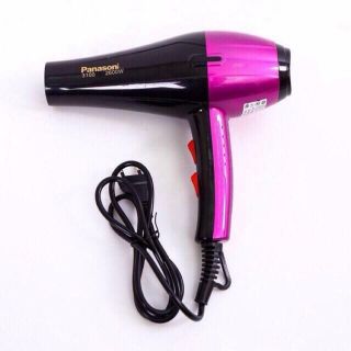 Máy sây tóc cao cấp