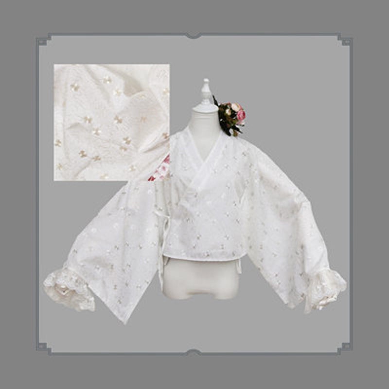 Áo Khoác Cardigan Phong Cách Lolita Nhật Bản Cho Nữ | BigBuy360 - bigbuy360.vn