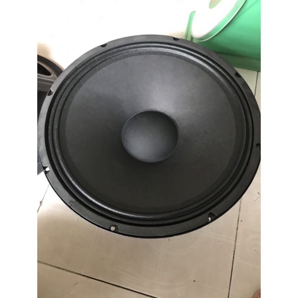 Củ Bass 5 Tấc Công suất 300w Từ 170- coil 75