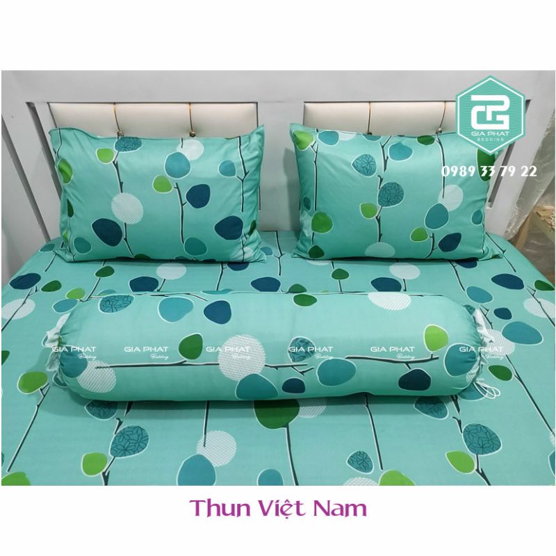 [ Link 2 ] Áo gối thun lạnh Việt Nam | BigBuy360 - bigbuy360.vn