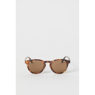 (PK32)Kính mát bé trai - bé gái H&M auth