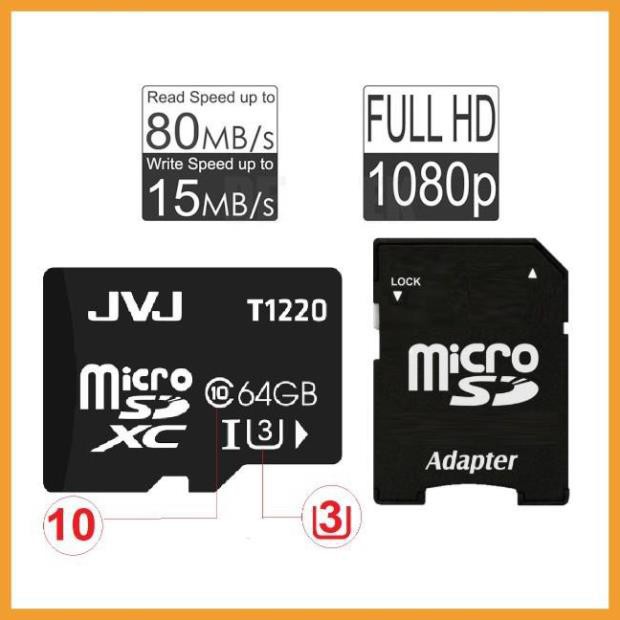 Adapter thẻ nhớ chuyển đổi 🔥Giá Gốc🔥 thẻ nhớ Micro SD (TF) sang SD - Dùng cho Laptop, CAMERA | BigBuy360 - bigbuy360.vn