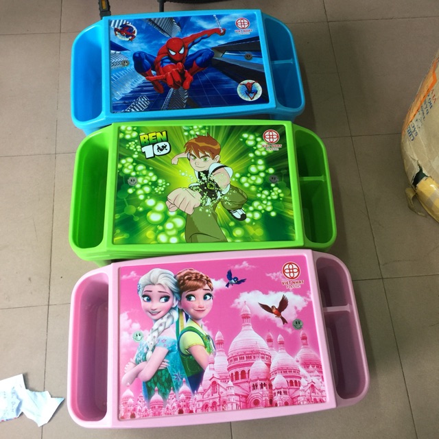 Ban học Việt nhật