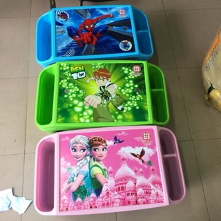 Ban học Việt nhật