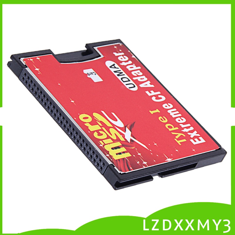 Thẻ Nhớ Cf Sdhc Sdxc | BigBuy360 - bigbuy360.vn