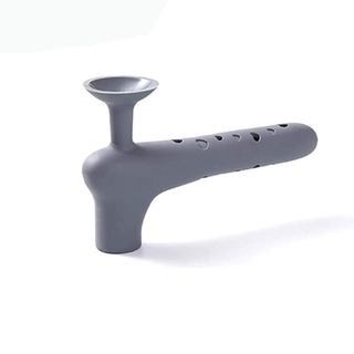 Bọc tay nắm cửa Silicon chống va đập