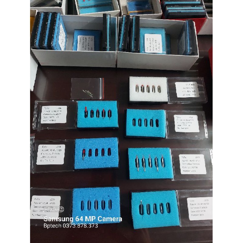 dao máy cắt rập giấy jindex,jingwell,atp | BigBuy360 - bigbuy360.vn