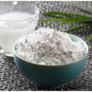 1KG BỘT BÌNH TINH NGUYÊN CHẤT