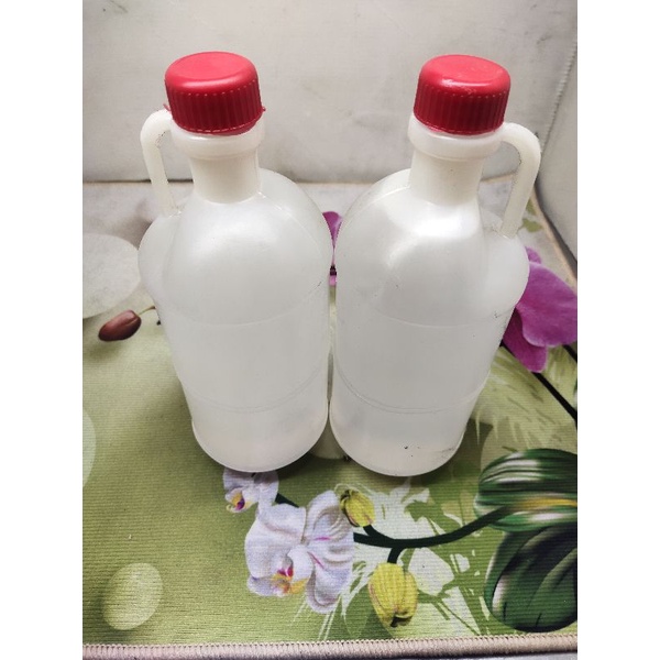 Dầu máy may công nghiệp