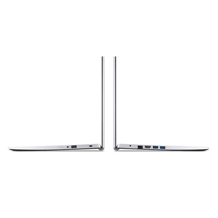 Laptop Acer Aspire 3 A315-58-59LY NX.ADDSV.00G i5-1135G7| 8GB| 512GB| OB| 15.6″FHD| Win11