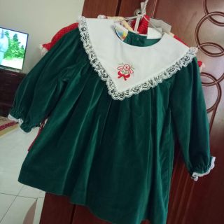 Mẹ phạm thương 320