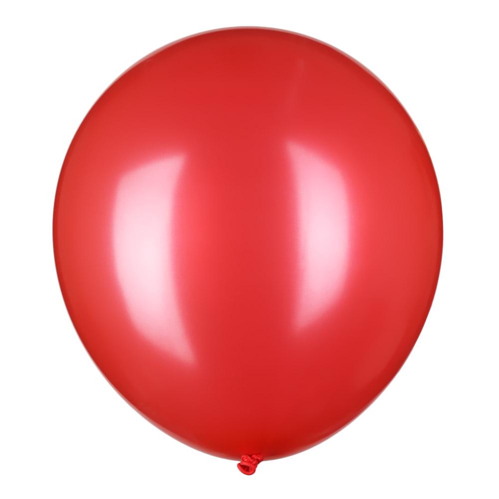 Set 10 Bong Bóng 12 Inch Trang Trí Tiệc